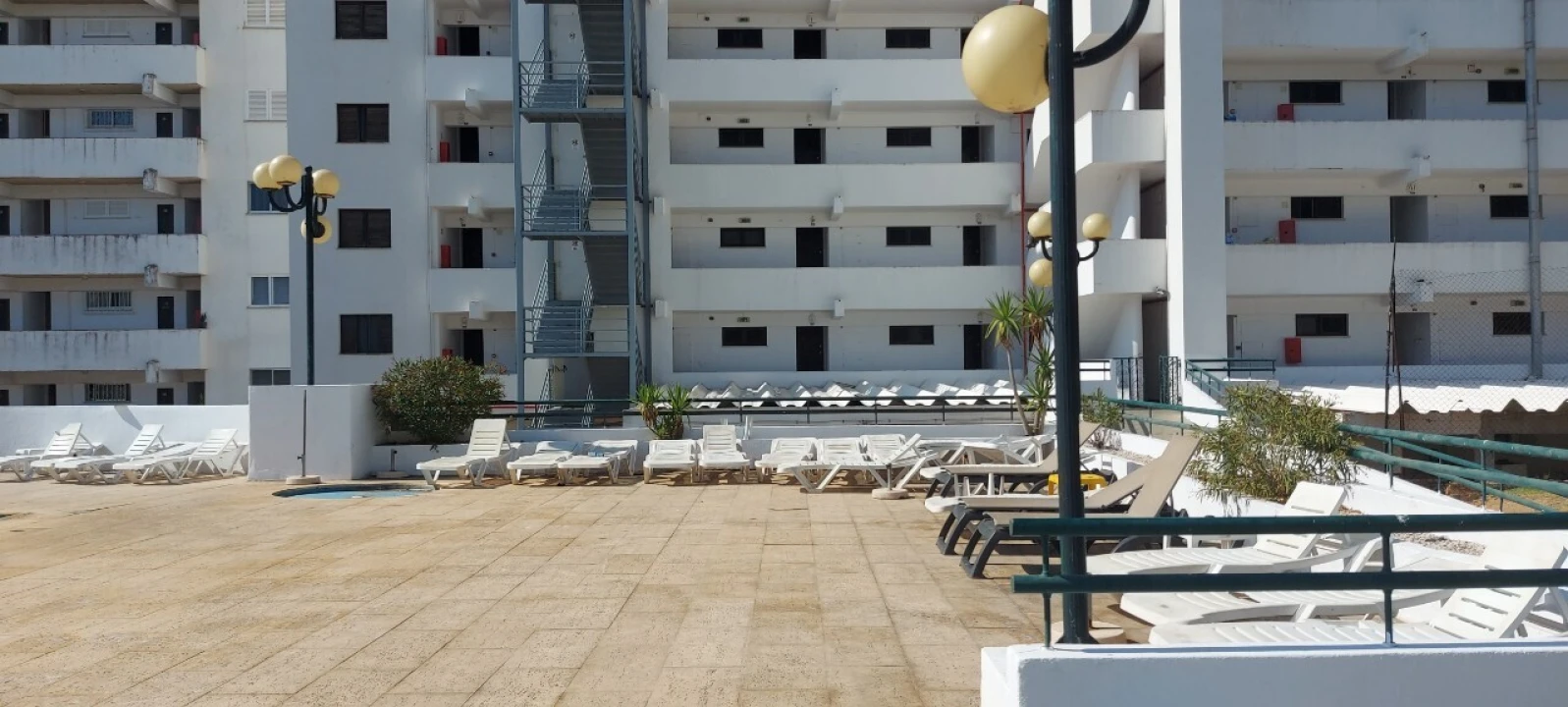 Terreno para Venda em Albufeira e Olhos de Água Foto 27