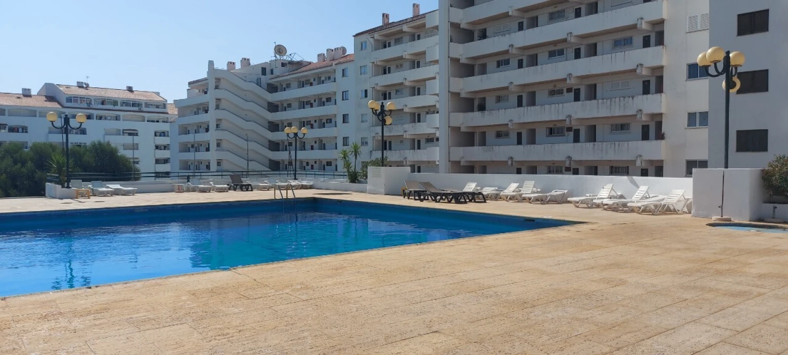 Terreno para Venda em Albufeira e Olhos de Água Foto 28