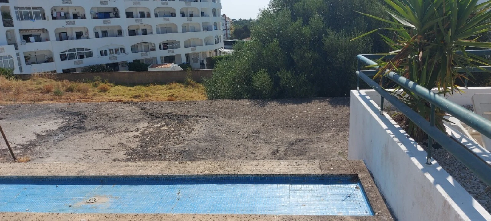 Terreno para Venda em Albufeira e Olhos de Água Foto 32