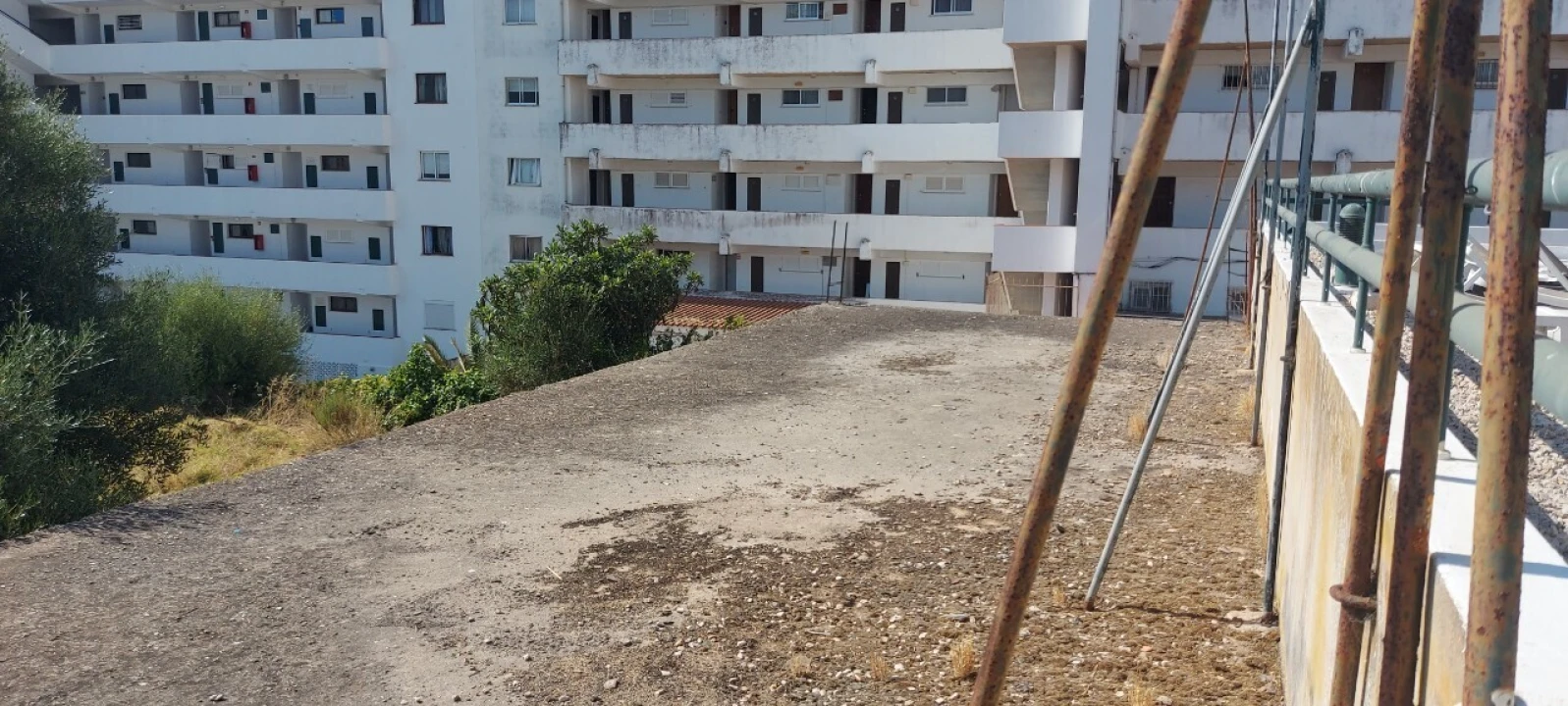 Terreno para Venda em Albufeira e Olhos de Água Foto 34
