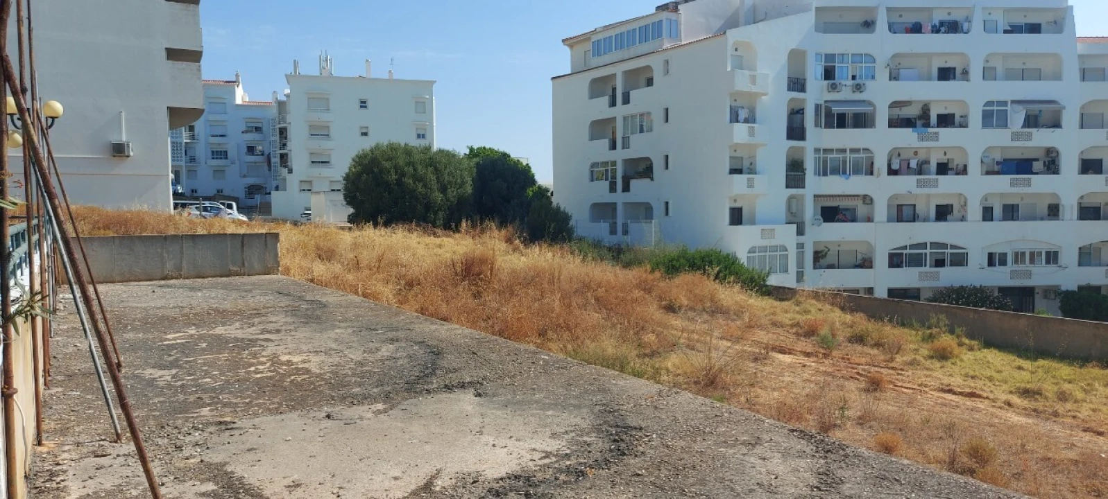 Terreno para Venda em Albufeira e Olhos de Água Foto 35