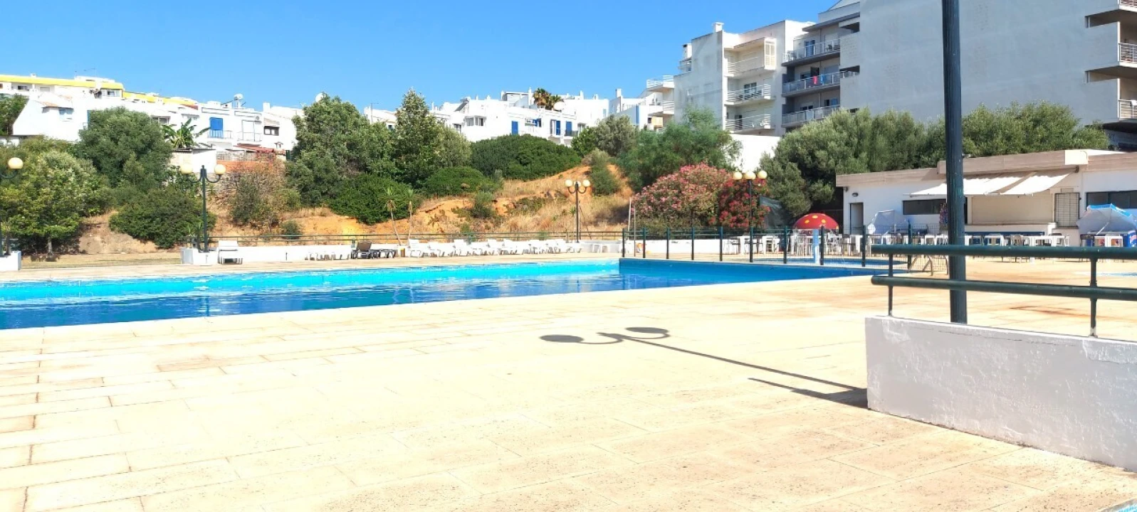Terreno para Venda em Albufeira e Olhos de Água Foto 37