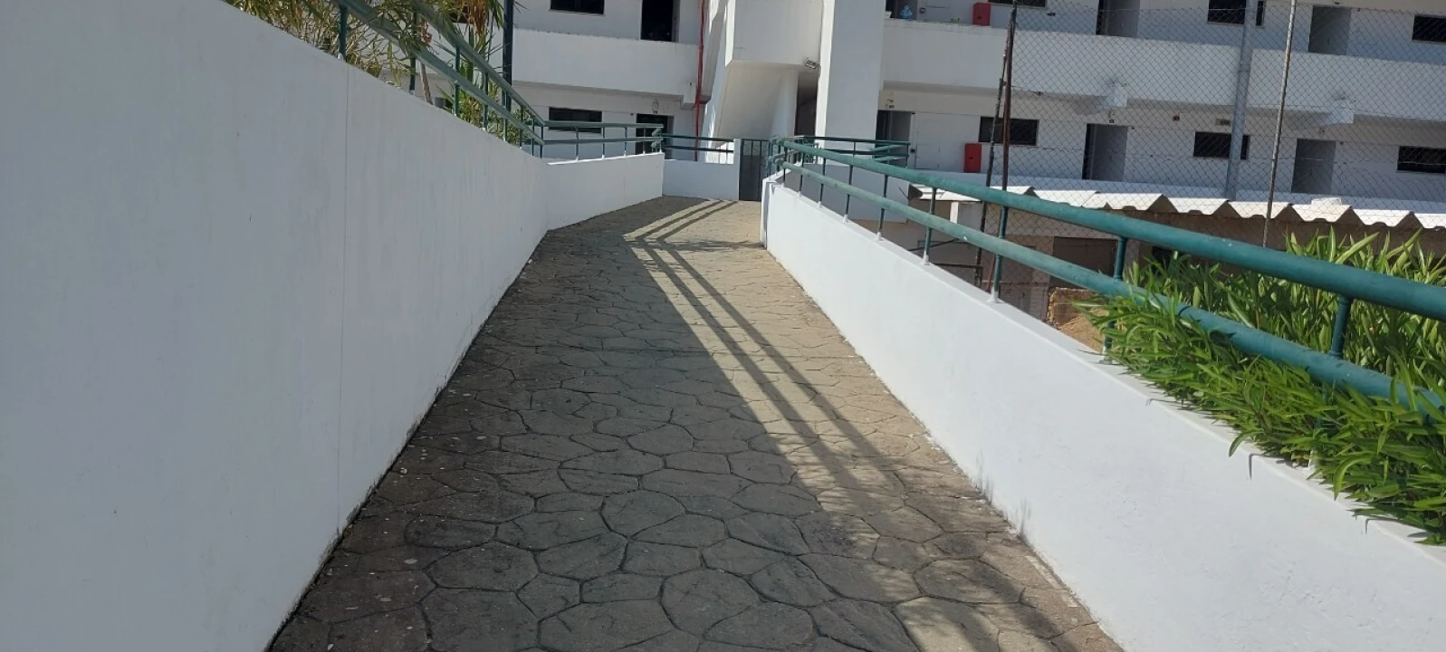 Terreno para Venda em Albufeira e Olhos de Água Foto 41
