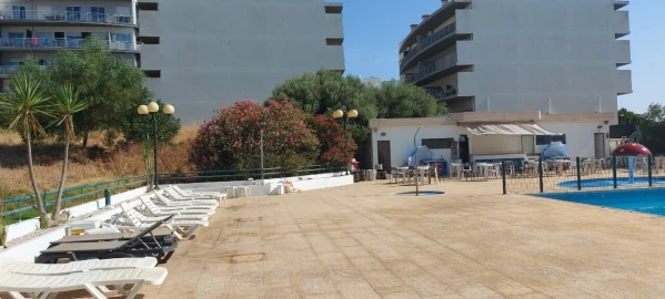 Terreno para Venda em Albufeira e Olhos de Água