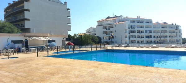 Terreno para Venda em Albufeira e Olhos de Água