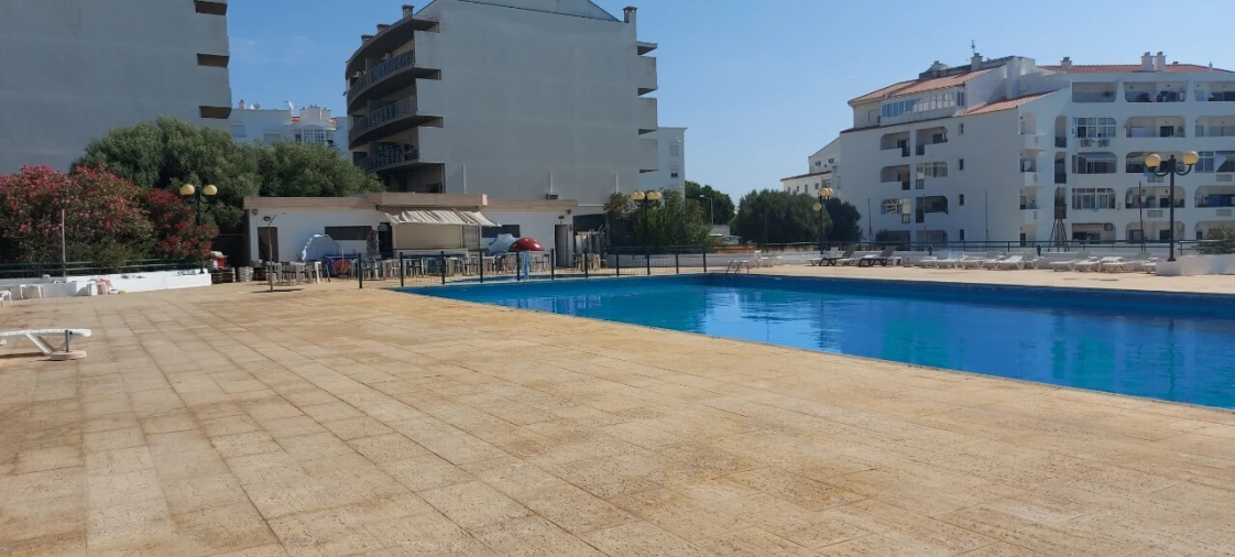 Terreno para Venda em Albufeira e Olhos de Água Foto 29