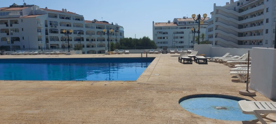 Terreno para Venda em Albufeira e Olhos de Água Foto 30
