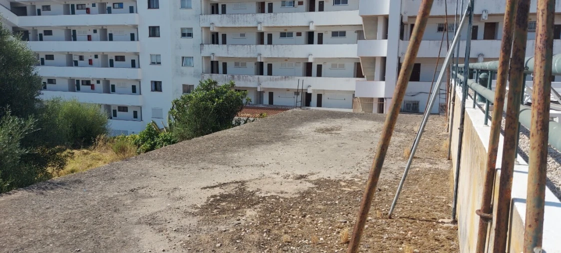 Terreno para Venda em Albufeira e Olhos de Água Foto 34