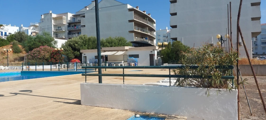 Terreno para Venda em Albufeira e Olhos de Água Foto 36