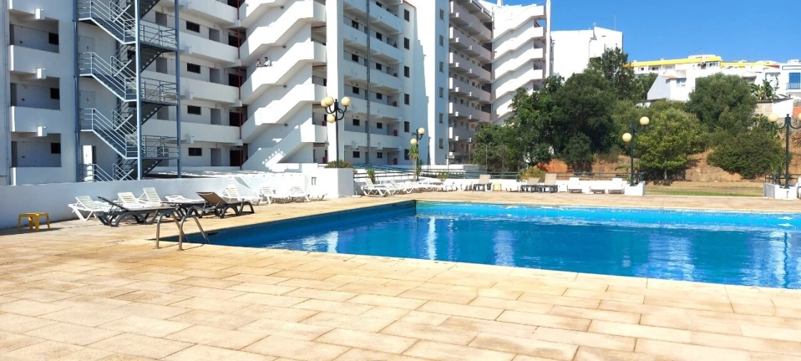 Terreno para Venda em Albufeira e Olhos de Água Foto 39
