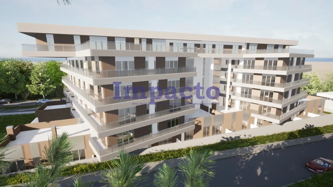 Apartamento T1 para Venda em O. Azeméis, Riba-Ul, Ul, Macinhata Seixa, Madail Foto 13