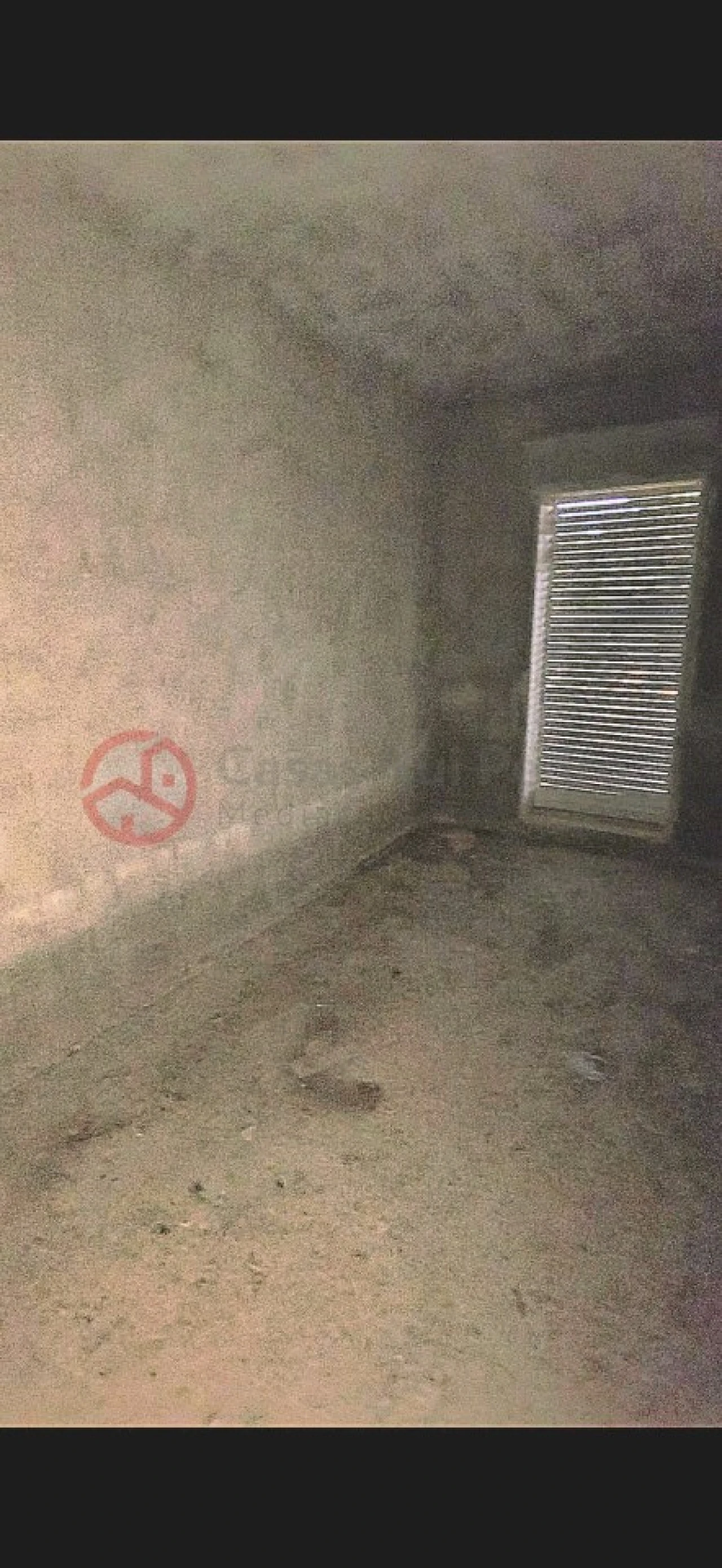 Terreno para Venda em Corroios Foto 13