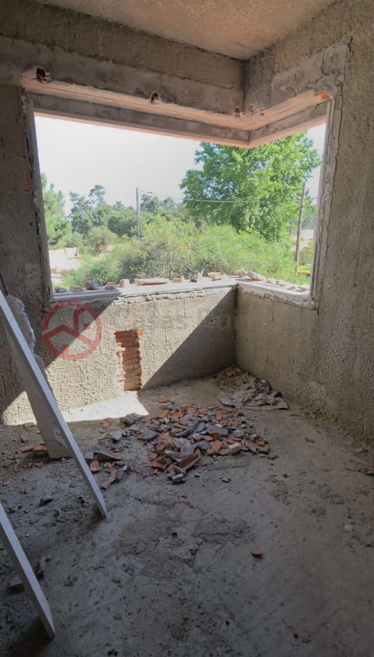 Terreno para Venda em Corroios Foto 14