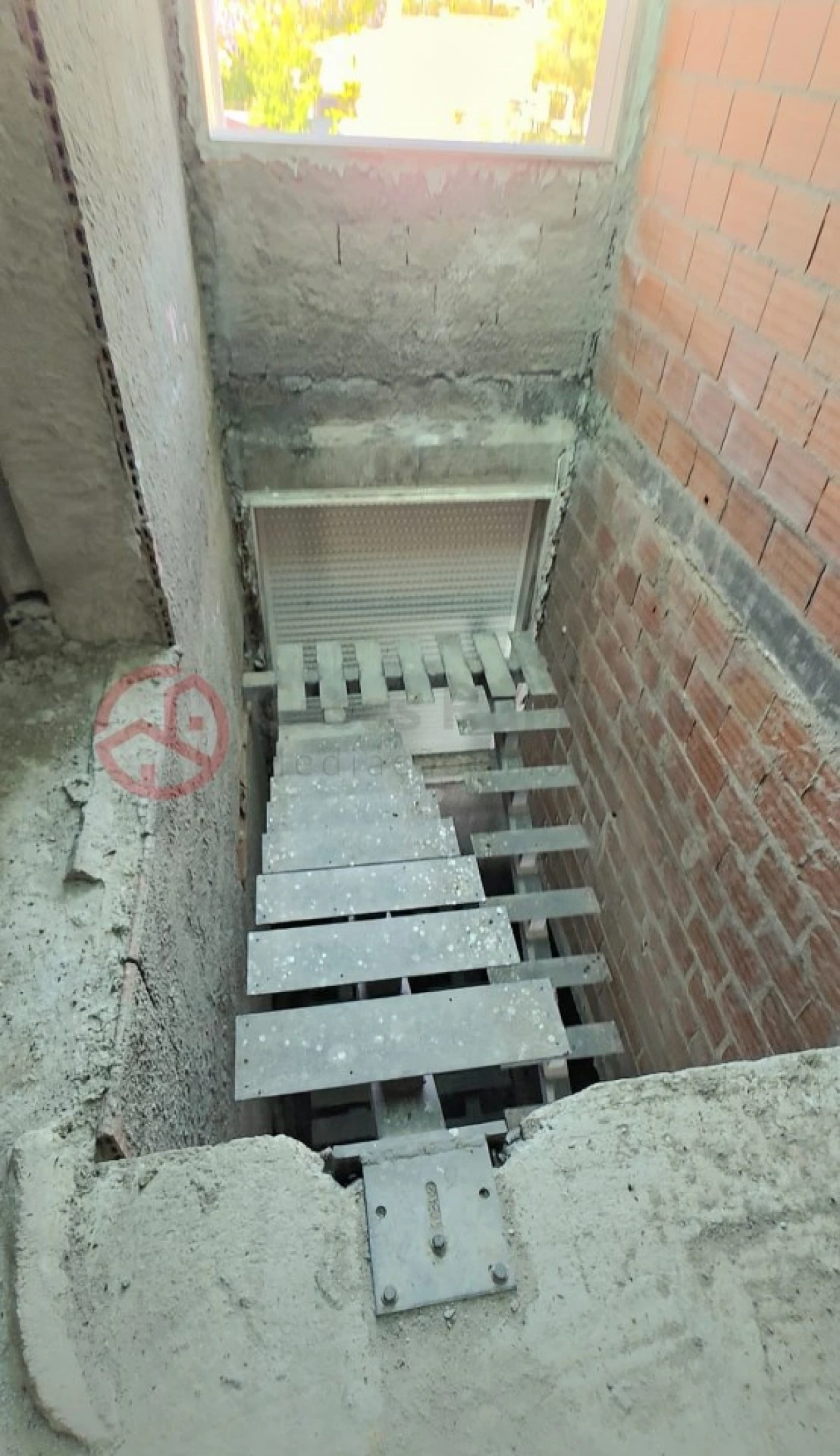 Terreno para Venda em Corroios Foto 16