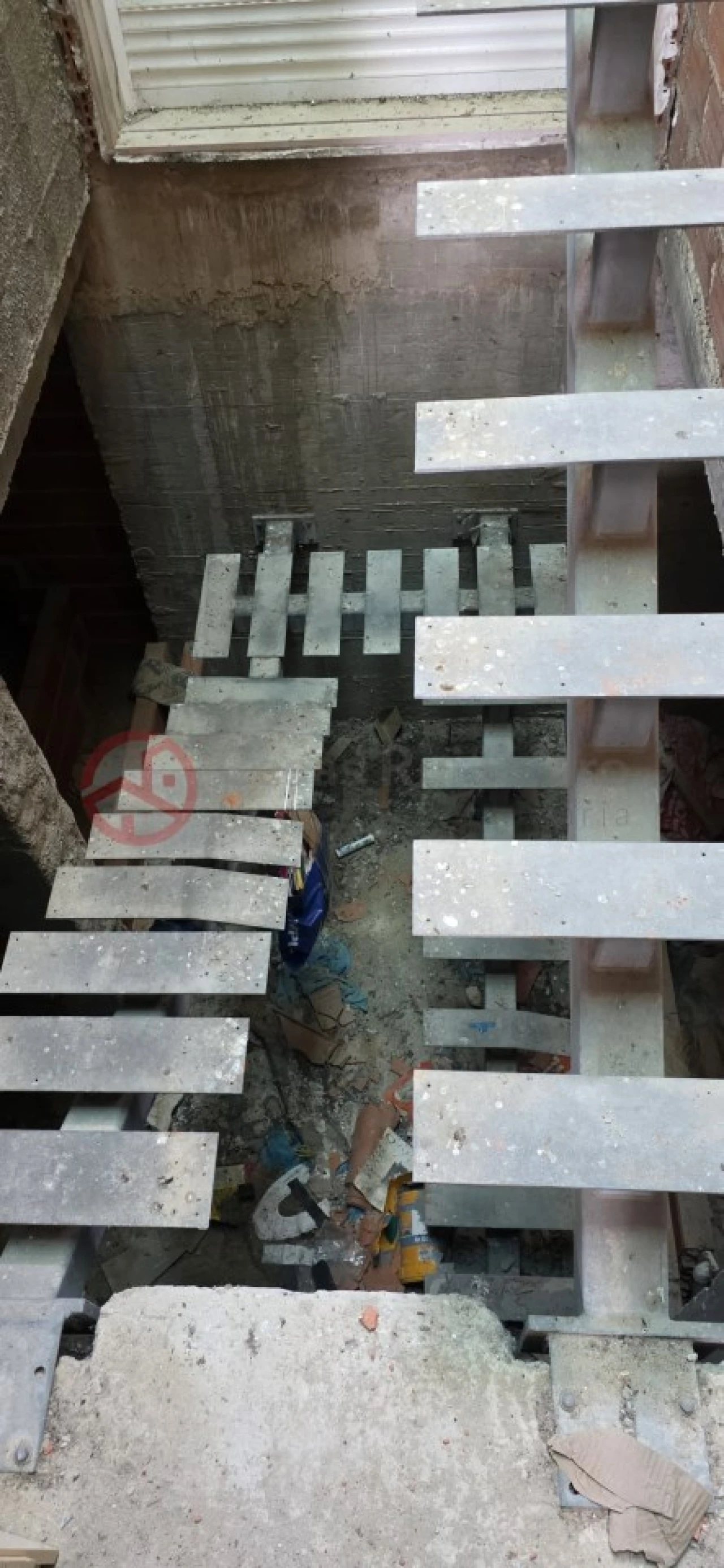 Terreno para Venda em Corroios Foto 17