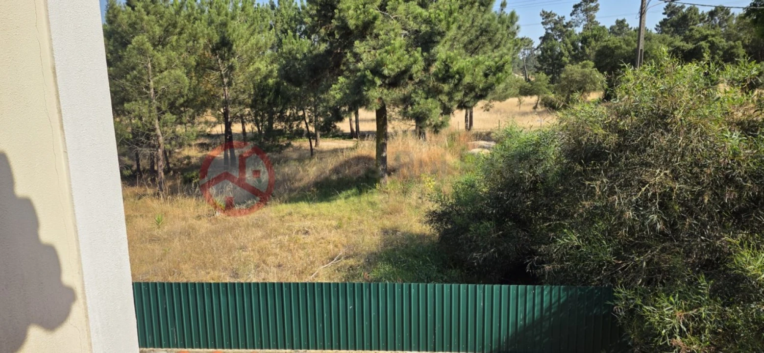 Terreno para Venda em Corroios Foto 23
