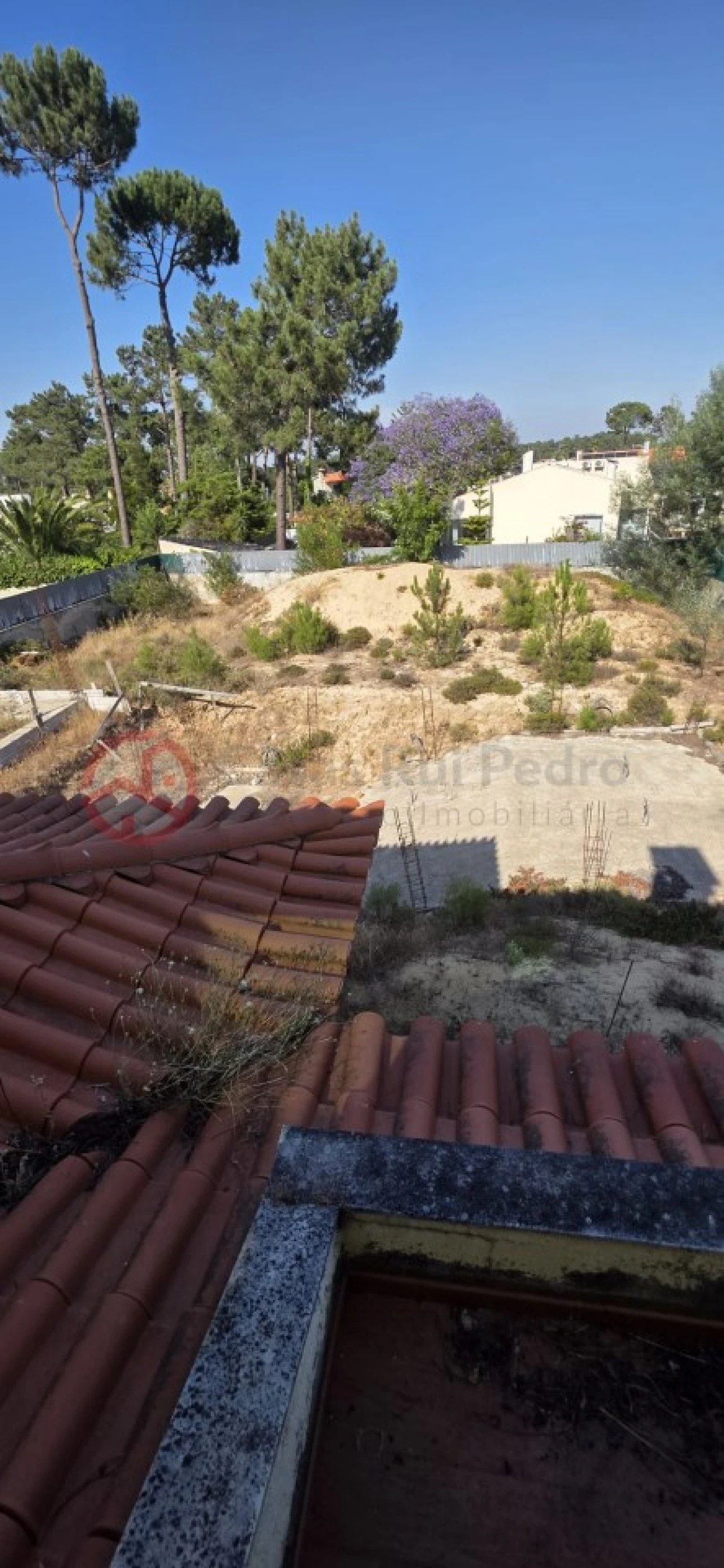 Terreno para Venda em Corroios Foto 24