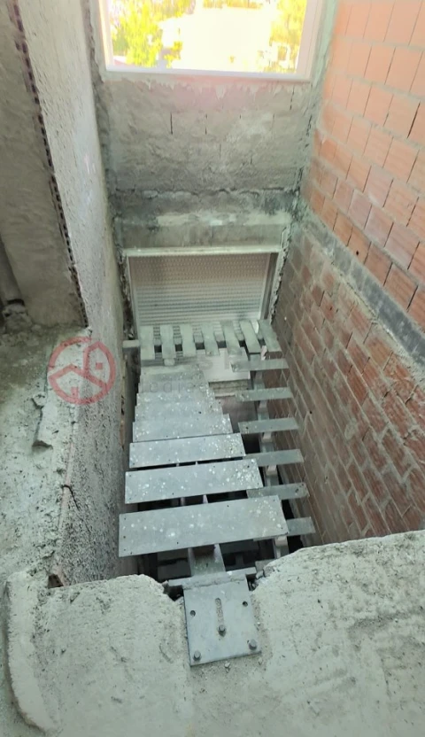 Terreno para Venda em Corroios