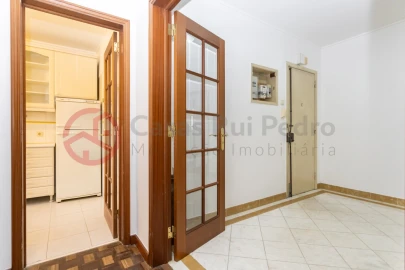 Apartamento T3 para Venda em Almada, Cova da Piedade, Pragal e Cacilhas