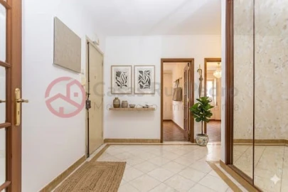 Apartamento T3 para Venda em Almada, Cova da Piedade, Pragal e Cacilhas