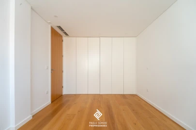 Apartamento T2 para Venda em Espinho