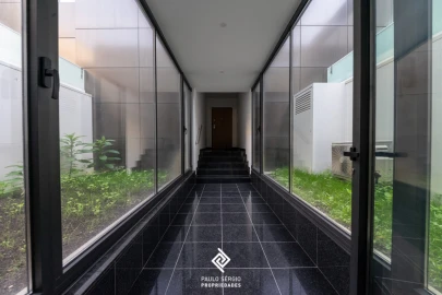 Apartamento T2 para Venda em Espinho