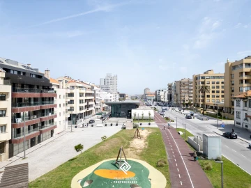 Apartamento T2 para Venda em Espinho