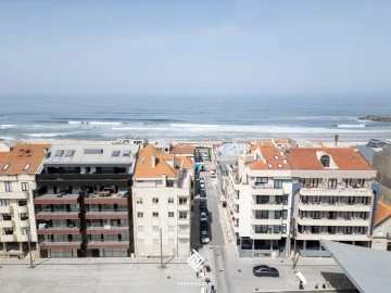 Apartamento T2 para Venda em Espinho
