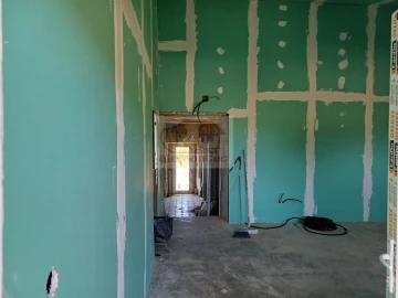Quinta T3 para Venda em Abela