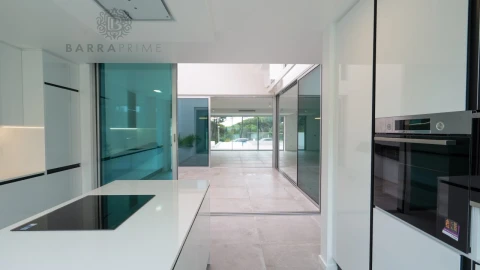 Moradia T3 para Venda em Almancil