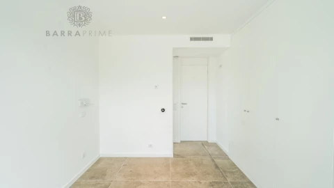 Moradia T3 para Venda em Almancil