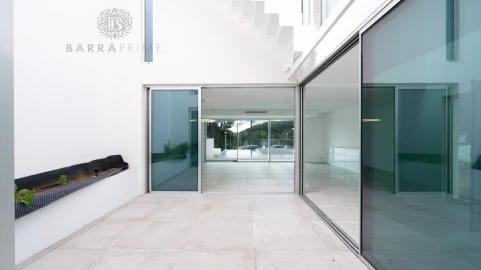 Moradia T3 para Venda em Almancil