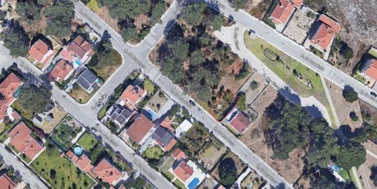Terreno Agricola ou Rústico para Venda em Sesimbra (Castelo)