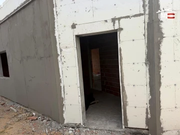 Moradia T4 para Venda em Quinta do Anjo