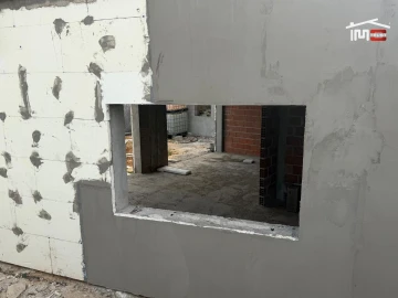 Moradia T4 para Venda em Quinta do Anjo