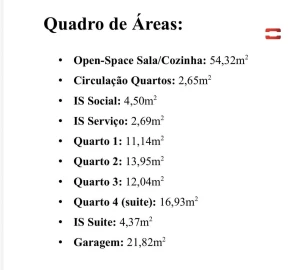 Moradia T4 para Venda em Quinta do Anjo