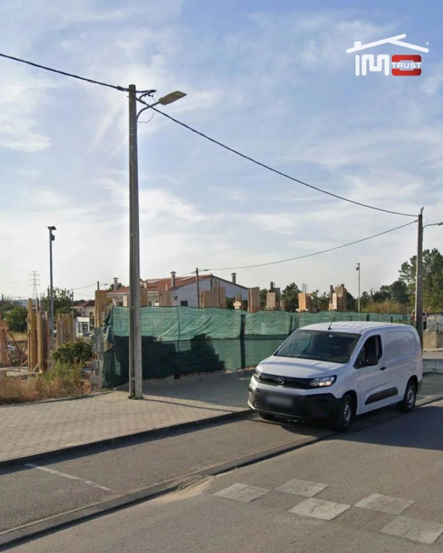 Moradia T4 para Venda em Quinta do Anjo Foto 19