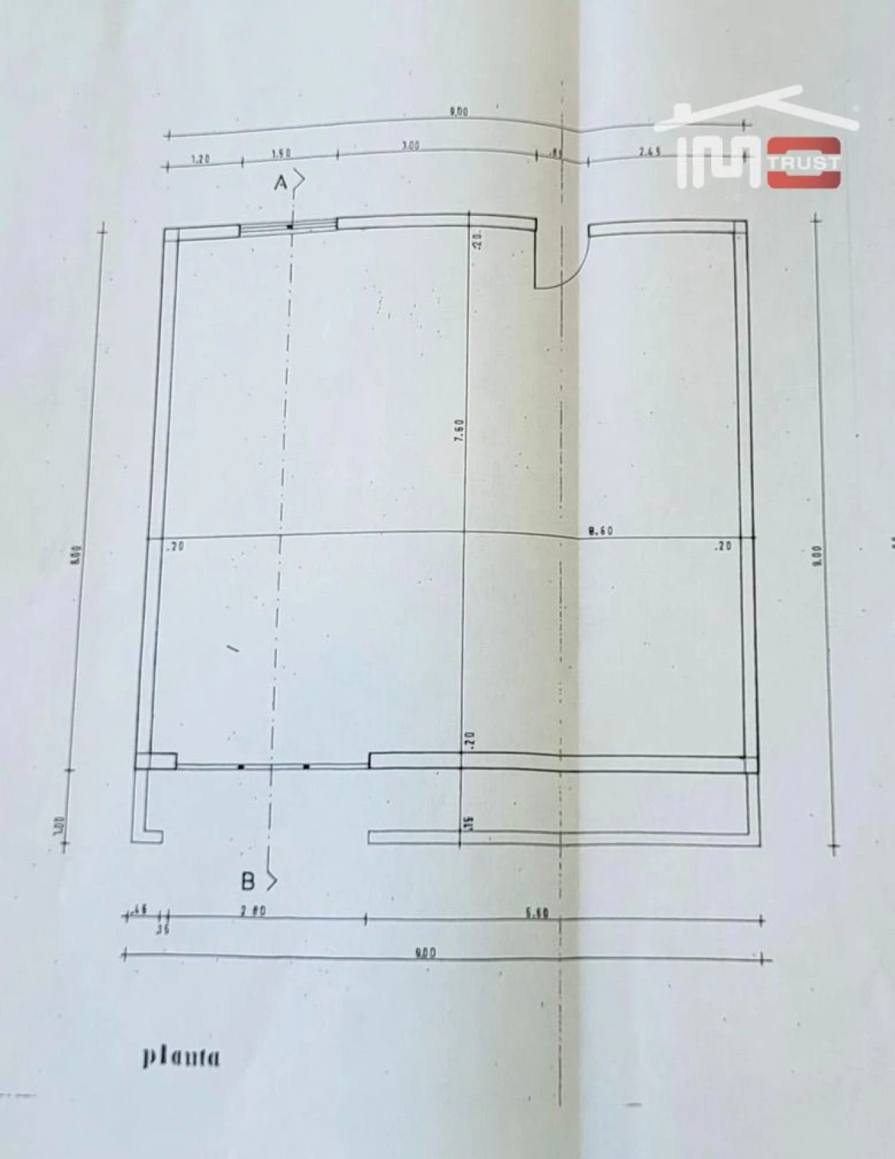Armazém para Venda em Montijo e Afonsoeiro Foto 17