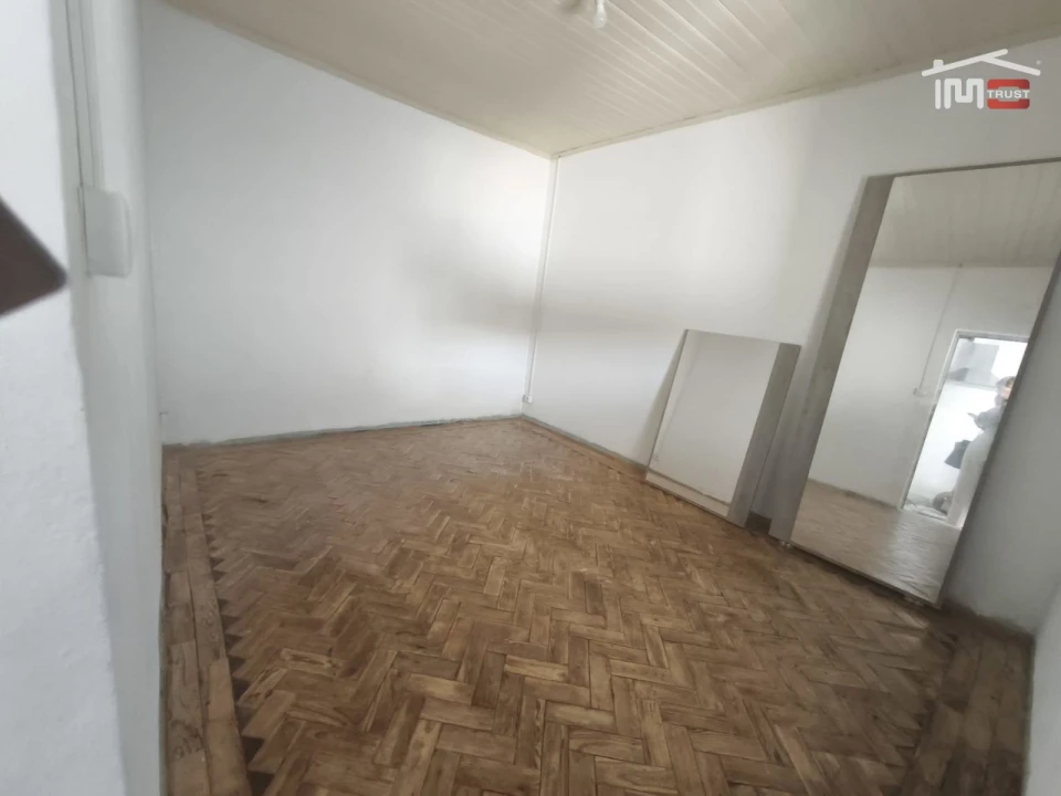 Armazém para Venda em Montijo e Afonsoeiro Foto 6