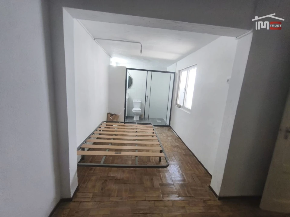 Armazém para Venda em Montijo e Afonsoeiro Foto 7