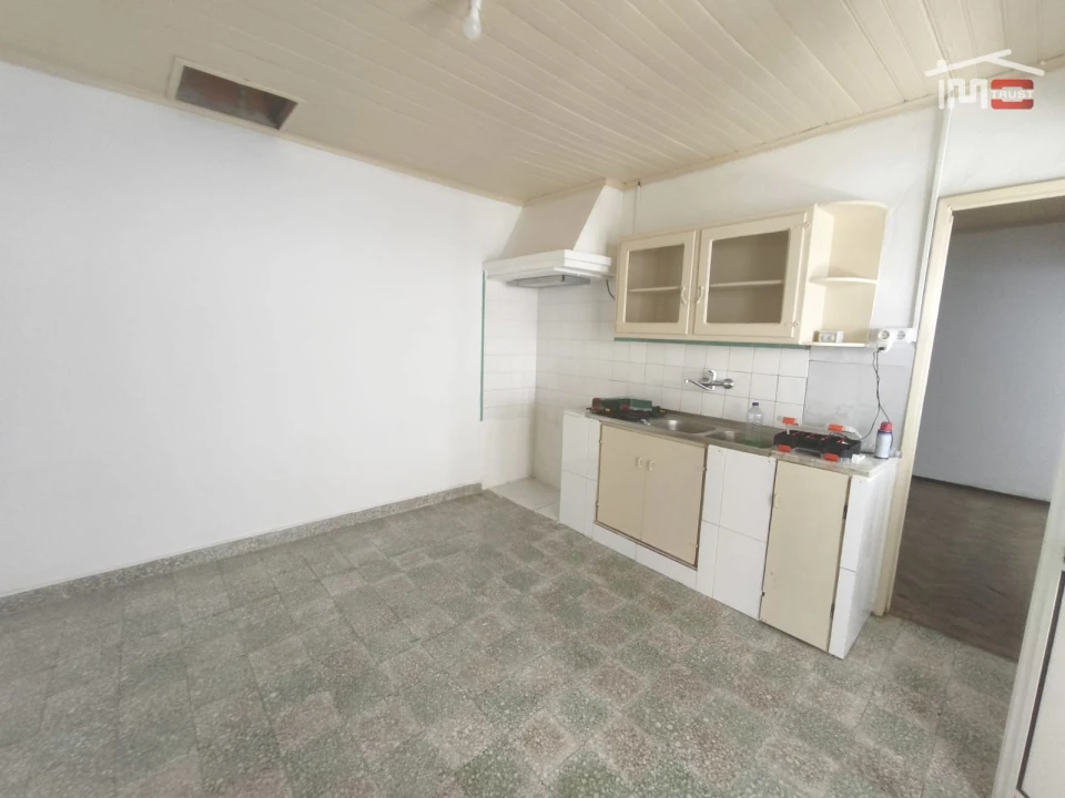 Armazém para Venda em Montijo e Afonsoeiro Foto 11