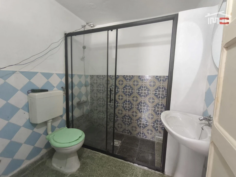 Armazém para Venda em Montijo e Afonsoeiro Foto 13