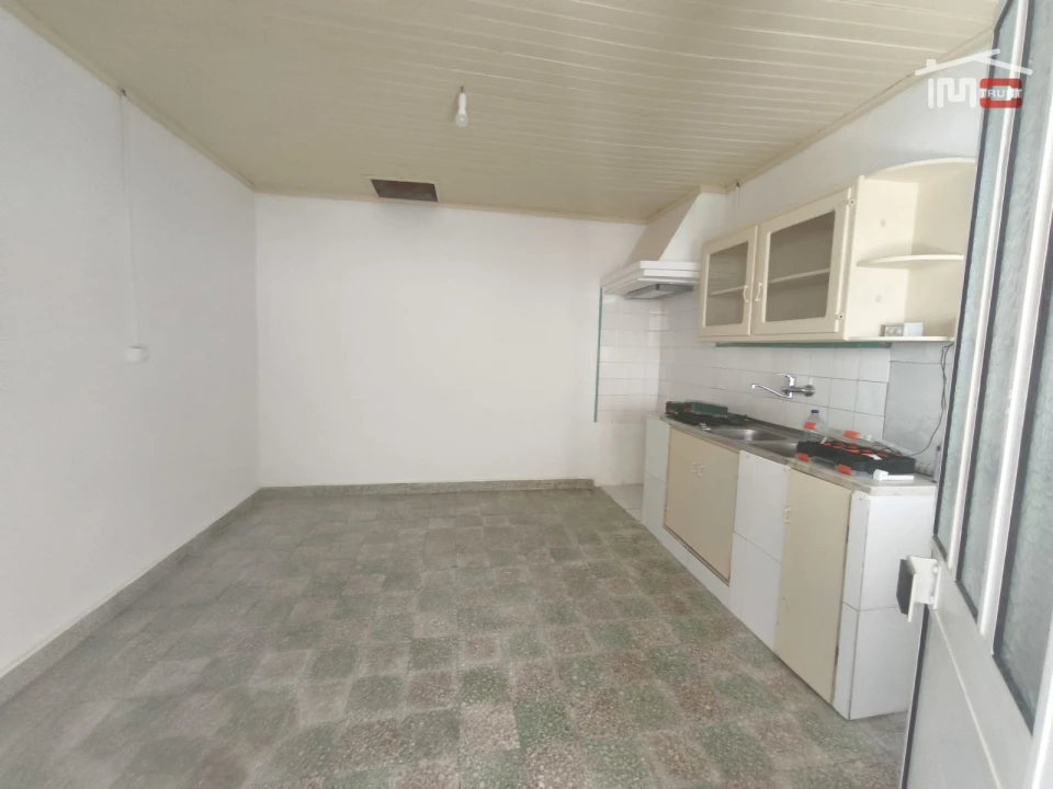Armazém para Venda em Montijo e Afonsoeiro Foto 15