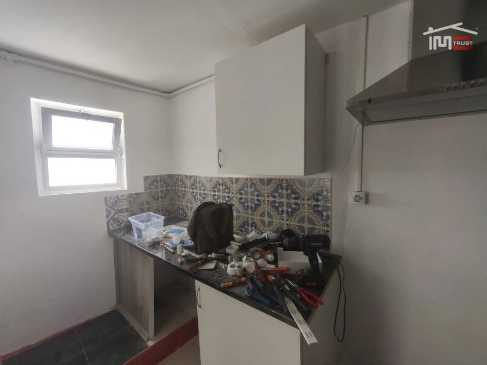 Armazém para Venda em Montijo e Afonsoeiro Foto 18