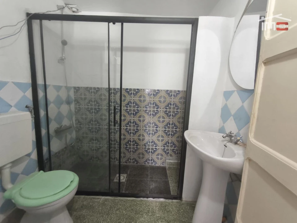 Armazém para Venda em Montijo e Afonsoeiro Foto 19