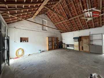 Armazém para Venda em Montijo e Afonsoeiro