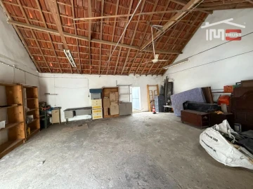 Armazém para Venda em Montijo e Afonsoeiro