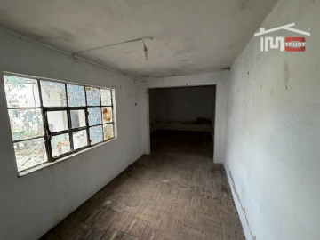 Armazém para Venda em Montijo e Afonsoeiro