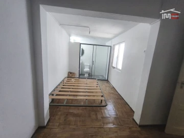 Armazém para Venda em Montijo e Afonsoeiro