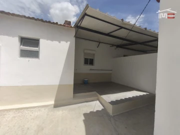 Armazém para Venda em Montijo e Afonsoeiro